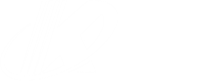 三河科達實業有限公司